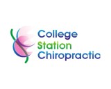 /public/logoimage/1354028037College Station Chiropractic5.jpg